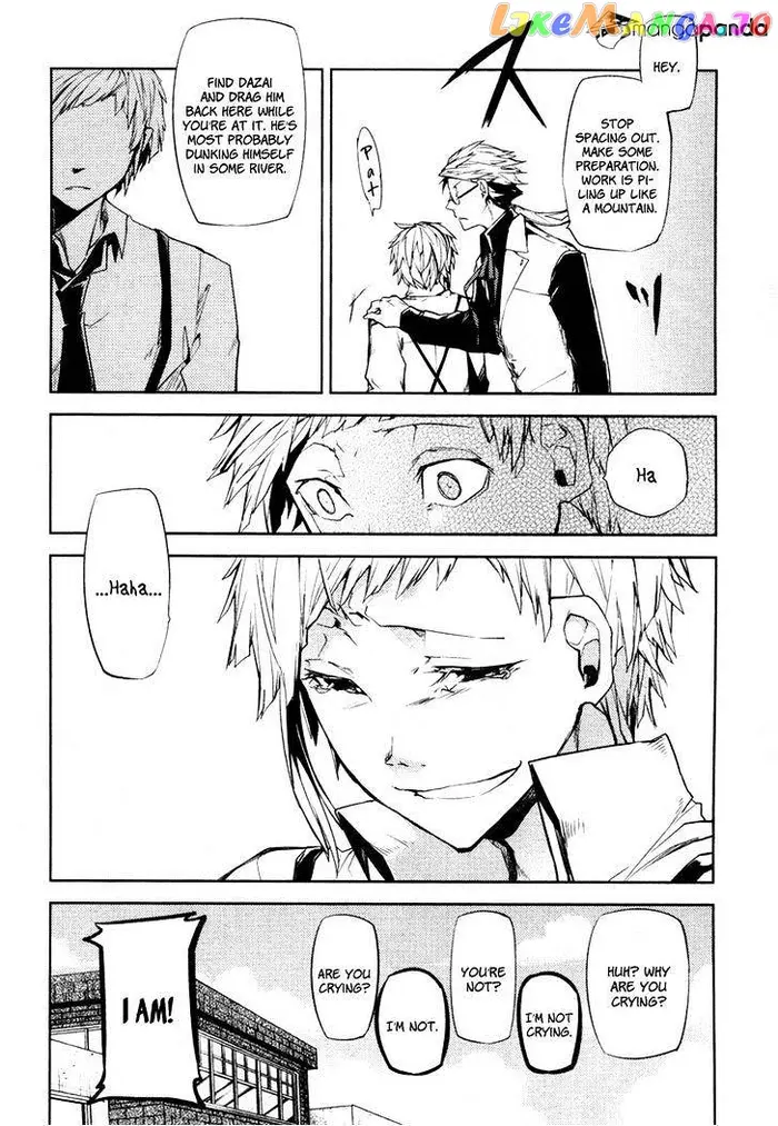 Bungou Stray Dogs Chapter 5 image 46_optimized